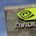 nvidia-reu-1925678.jpg