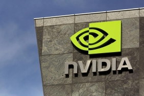 nvidia-reu-1925678.jpg