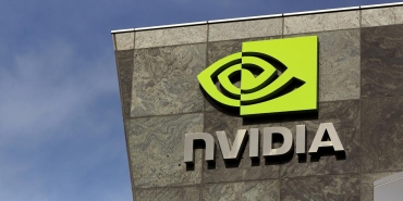 nvidia-reu-1925678.jpg