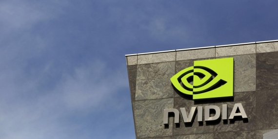 nvidia-reuters-2245109.jpg