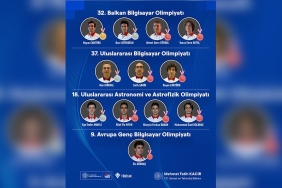 olimpiyat-kazanan-ogrenciler-aa-2404494.jpg
