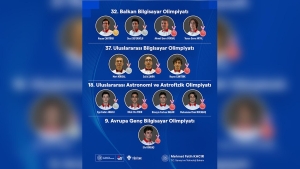 olimpiyat-kazanan-ogrenciler-aa-2404494.jpg