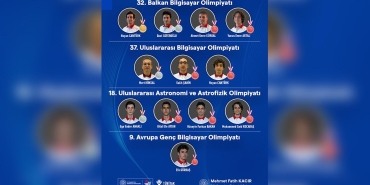olimpiyat-kazanan-ogrenciler-aa-2404494.jpg