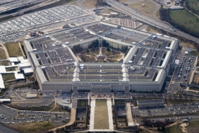 pentagon-reu-2011981.jpg