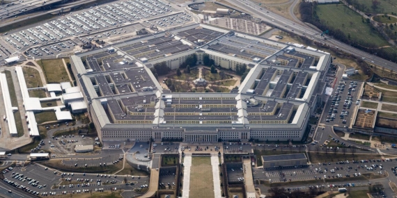 pentagon-reu-2011981.jpg