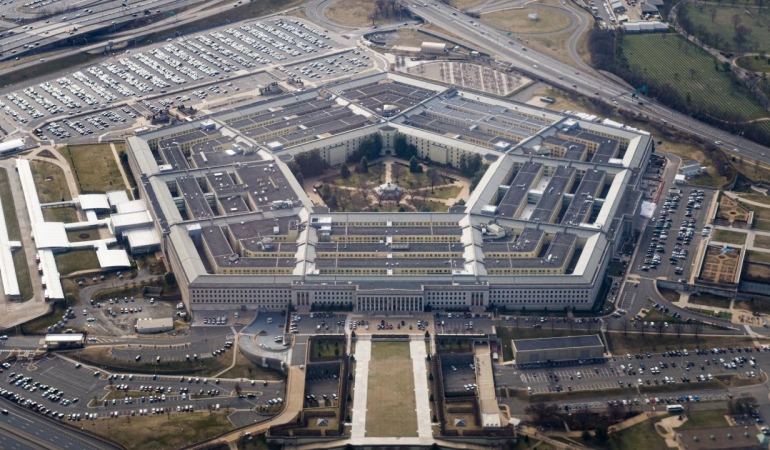 pentagon-reu-2011981.jpg
