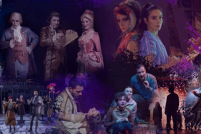 sadri_alisik_kultur_merkezi_kibris_akademi_perdelerini_aciyor_h23705_48e38