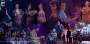 sadri_alisik_kultur_merkezi_kibris_akademi_perdelerini_aciyor_h23705_48e38