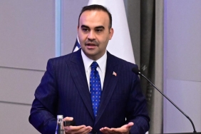 sanayi-ve-teknoloji-bakani-mehmet-fatih-kacir-2241225.jpg