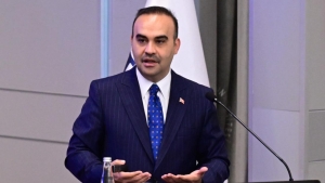 sanayi-ve-teknoloji-bakani-mehmet-fatih-kacir-2241225.jpg