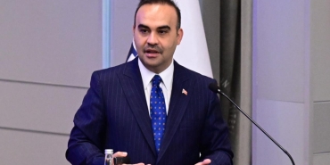 sanayi-ve-teknoloji-bakani-mehmet-fatih-kacir-2241225.jpg