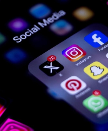 sosyal-medya-aa-2404490.jpg