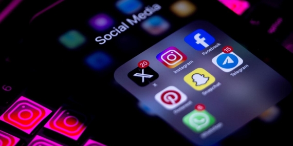 sosyal-medya-aa-2404490.jpg