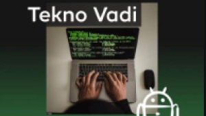tekno-vadi-2417719.jpg