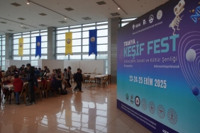 trakya-kesif-fest-2411200.jpg