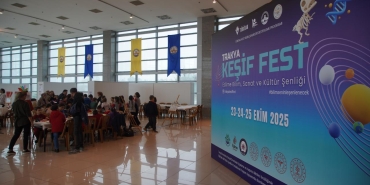 trakya-kesif-fest-2411200.jpg