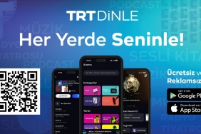 trt-dinle-2176490.jpg