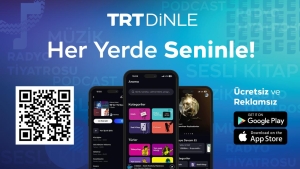 trt-dinle-2176490.jpg
