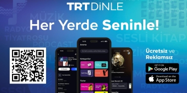trt-dinle-2176490.jpg