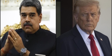 trump-maduro-aa-2420763.jpg