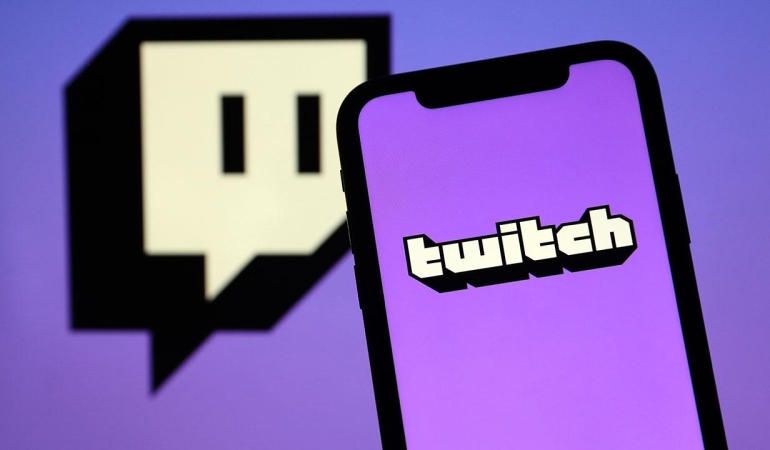 twitch-aa-1864017.jpg