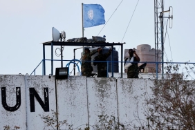 unifil-reu-2288503.jpg