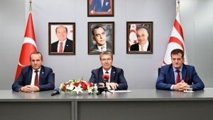 v2kbrshaberler78909_1727971640