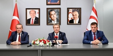 v2kbrshaberler78909_1727971640