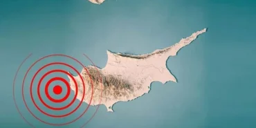 v2normalhaberboyutuablonsuzkopyaskopyaskopyas-2025-11-12t113545805_1762940154