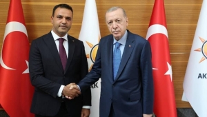 v2yeniproje30_1723543036