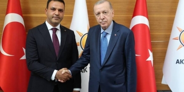 v2yeniproje30_1723543036