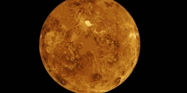 venus-1581183.jpg