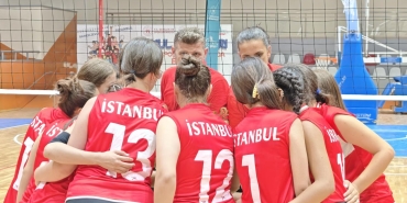 voleybol-2393932.jpg