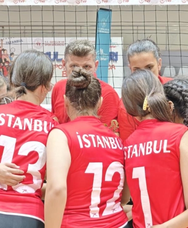 voleybol-2393932.jpg