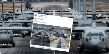 yunnistan-iugl_cover