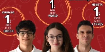 13a29826-faa1-4304-b610-cd4d02ac64fd