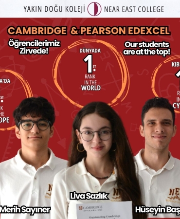 13a29826-faa1-4304-b610-cd4d02ac64fd