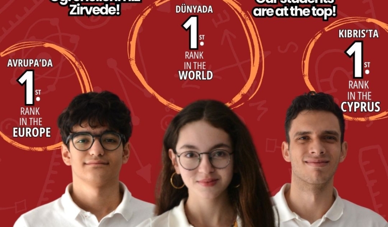 13a29826-faa1-4304-b610-cd4d02ac64fd