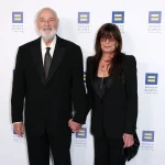 15reiner-live-bkjp-superJumbo