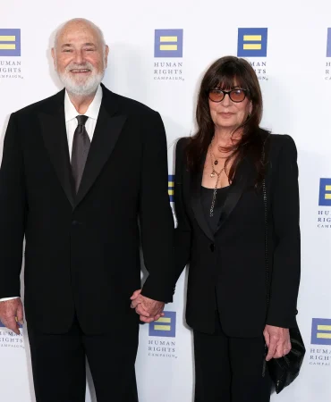 15reiner-live-bkjp-superJumbo