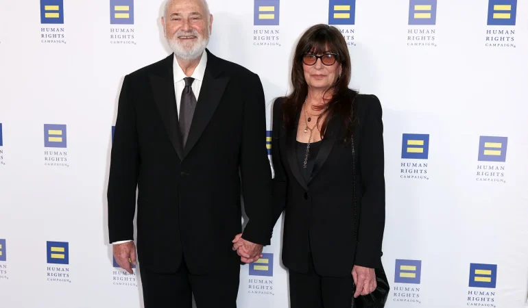 15reiner-live-bkjp-superJumbo