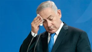 1764575078828netanyahu