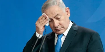 1764575078828netanyahu