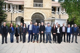 1764586713026ÖĞRETMEN SENDİKALARI - TİM (1)