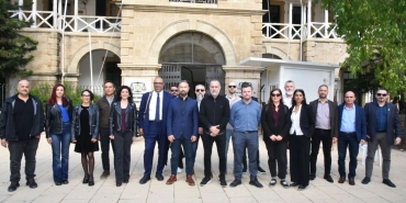 1764586713026ÖĞRETMEN SENDİKALARI - TİM (1)