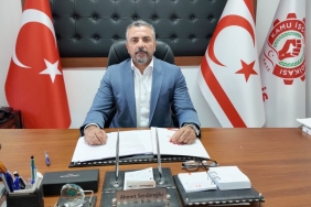 1764662495720AHMET SERDAROĞLU 2.12.2025