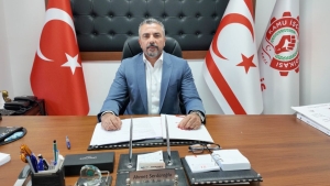 1764662495720AHMET SERDAROĞLU 2.12.2025