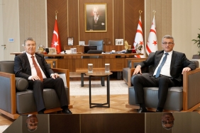 1764694052457Erhürman Üstel kabul