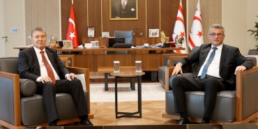 1764694052457Erhürman Üstel kabul