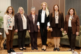 1764748558769nilden bektaş erhürman kabul